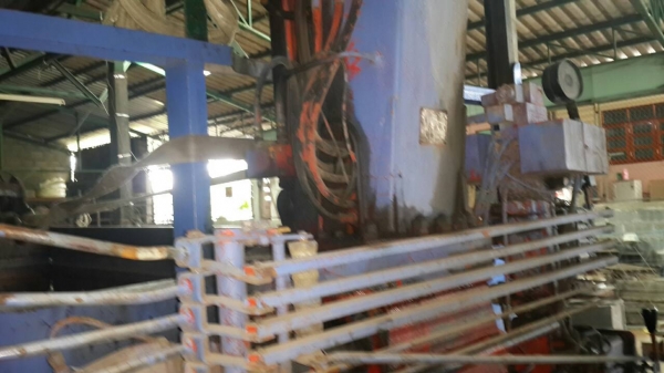 ขาย6ล้อ135เทอร์โบ พร้อมเครน ยูนิค กระบะลอนเหล็ก  เครื่องดี สภาพพร้อมใช้งาน  เอกสารพร้อมโอน ภายในสวย