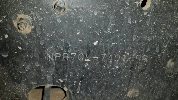 ขาย6ล้อ135เทอร์โบ พร้อมเครน ยูนิค กระบะลอนเหล็ก  เครื่องดี สภาพพร้อมใช้งาน  เอกสารพร้อมโอน ภายในสวย