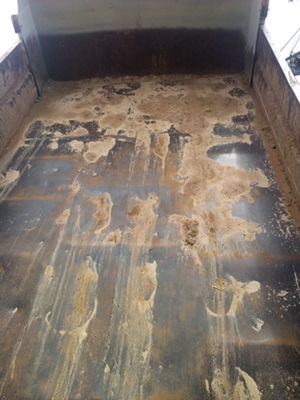 เดกก้า 210แรงม้า ออฟชั่นครบ ราคา 770000