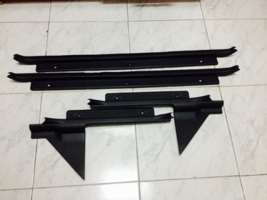 ขายกาบ ke70ไฟกลม4ประตู ราคา400บาทโทร0924462525โส กทม