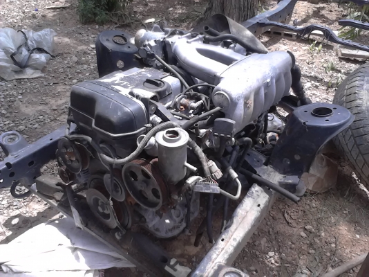 ขายครับ TOYOTA COMUTER D4D 2500 ปี05 สวยๆๆแบบ เดิมสุดๆๆครับ