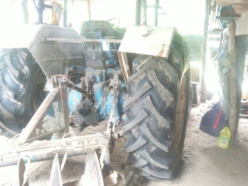 6600 T5  ผาน7.ใบมีด อินวอยส์