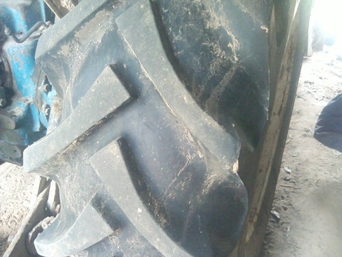 6600 T5  ผาน7.ใบมีด อินวอยส์