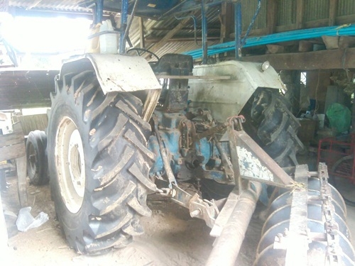 6600 T5  ผาน7.ใบมีด อินวอยส์