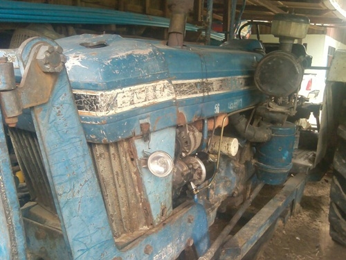 6600 T5  ผาน7.ใบมีด อินวอยส์