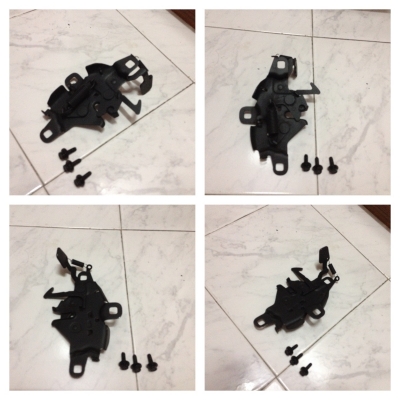 ขายกลอนเปิด ปิด ฝากระโปรง ke70 ไฟกลม สภาพดี โทร0924462525โส กทม ลดเหลือ300