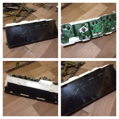 ขายเรือนไมล์ ke70 ไฟกลม โทร0924462525โส กทม ลดเหลือ400