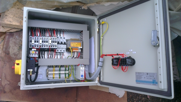 Sell> ขายพัดลมโบเวอร์ เก่าเก็บไม่เคยใช้งาน นำเข้าจาก Germany มอเตอร์ 7.5 แรงม้า พร้อมใช้งานครับ Sell> ขายพัดลมโบเวอร์ เก่าเก็บไม่เคยใช้งาน นำเข้าจาก Germany มอเตอร์ 7.5 แรงม้า พร้อมใช้งานครับ