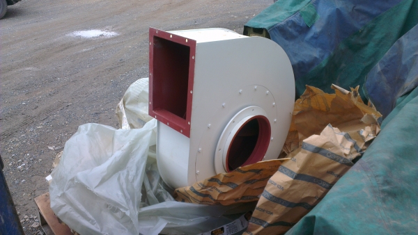 Sell> ขายพัดลมโบเวอร์ เก่าเก็บไม่เคยใช้งาน นำเข้าจาก Germany มอเตอร์ 7.5 แรงม้า พร้อมใช้งานครับ Sell> ขายพัดลมโบเวอร์ เก่าเก็บไม่เคยใช้งาน นำเข้าจาก Germany มอเตอร์ 7.5 แรงม้า พร้อมใช้งานครับ