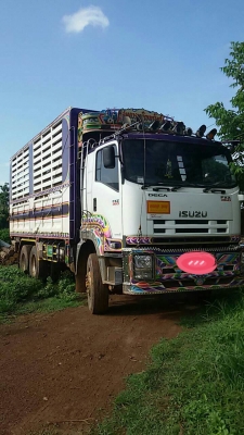 deca 360  ขายดาวน์แม่ลูก