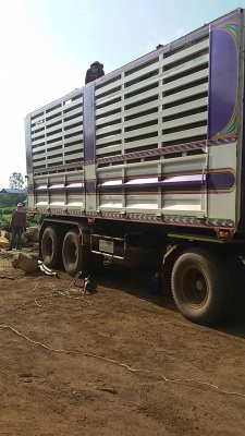 deca 360  ขายดาวน์แม่ลูก