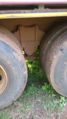 deca 360  ขายดาวน์แม่ลูก