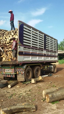 deca 360  ขายดาวน์แม่ลูก