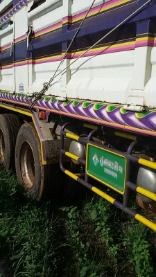 deca 360  ขายดาวน์แม่ลูก