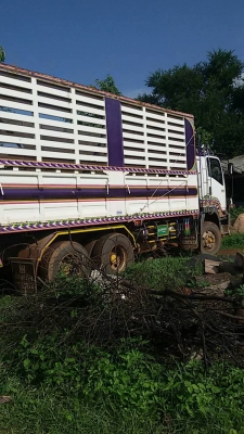 deca 360  ขายดาวน์แม่ลูก