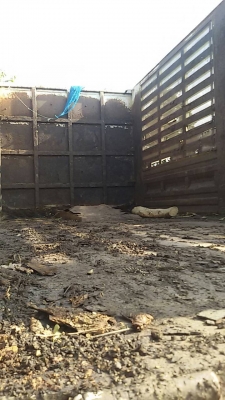 deca 360  ขายดาวน์แม่ลูก