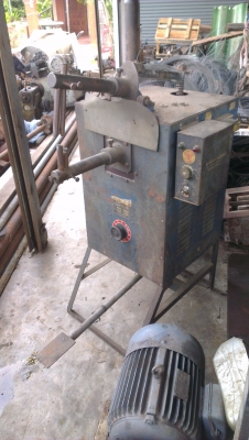 Sell> ขายเครื่องอาร์คสป็อต อาจิว 8 KVA ไฟบ้าน 220V. พร้อมใช้งานครับ จัดส่งทั่วประเทศ