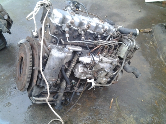 ขายเครื่องอีซูซุC190 เครื่องแน่นครับมาลองได้ครับ ขาย 13500 บาท ขายเครื่องอีซูซุC190 เครื่องแน่นครับมาลองได้ครับ ขาย 13500 บาท