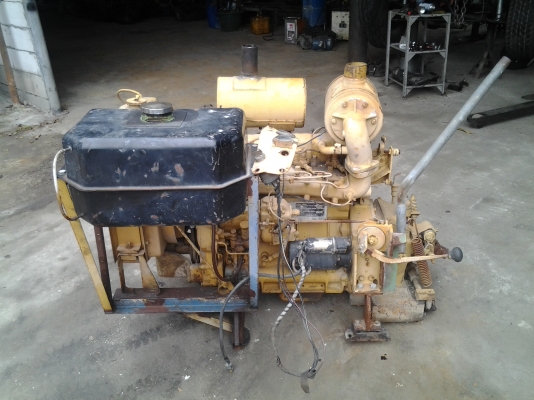 ขายเครื่องโคมัสสุ 4D92-1 เครื่องพร้อมใช้ครับติดให้ดูได้เลยครับ เครื่องอยุในรถD2ครับ ขาย 35000 พร้อมเกียร์ หม้อน้ำ ถังน้ำมัน เอาไปปั่นไฟ สูบน้ำได้หลายอย่างครับ ขายเครื่องโคมัสสุ 4D92-1 เครื่องพร้อมใช้ครับติดให้ดูได้เลยครับ เครื่องอยุในรถD2ครับ ขาย 35000 พร้อมเกียร์ หม้อน้ำ ถังน้ำมัน เอาไปปั่นไฟ สูบน้ำได้หลายอย่างครับ