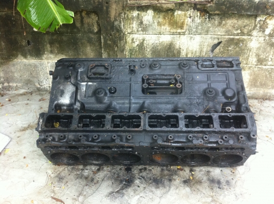 เสื้อ6d40กับ275