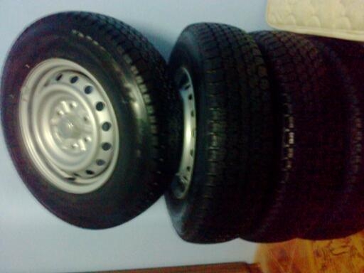 ขายเหมาล้อ16พร้อมยางป้ายแดงสดๆราคาพ่อค้า ขายเหมาล้อ16พร้อมยางป้ายแดงสดๆราคาพ่อค้า