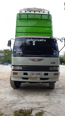 ขาย HINO 195 แรง FM 3H ปี 49 สวยจัดลด ราคา 1150000 บาท ต่อรองได้ ติดต่อโดยตรง 081-9457697 ผู้ใหญ่แห้ง ขาย HINO 195 แรง FM 3H ปี 49 สวยจัดลด ราคา 1150000 บาท ต่อรองได้ ติดต่อโดยตรง 081-9457697 ผู้ใหญ่แห้ง