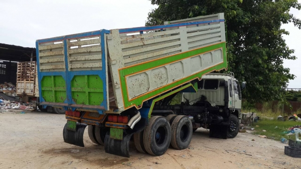 ขาย HINO 195 แรง FM 3H ปี 49 สวยจัดลด ราคา 1150000 บาท ต่อรองได้ ติดต่อโดยตรง 081-9457697 ผู้ใหญ่แห้ง ขาย HINO 195 แรง FM 3H ปี 49 สวยจัดลด ราคา 1150000 บาท ต่อรองได้ ติดต่อโดยตรง 081-9457697 ผู้ใหญ่แห้ง