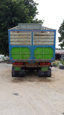 ขาย HINO 195 แรง FM 3H ปี 49 สวยจัดลด ราคา 1150000 บาท ต่อรองได้ ติดต่อโดยตรง 081-9457697 ผู้ใหญ่แห้ง ขาย HINO 195 แรง FM 3H ปี 49 สวยจัดลด ราคา 1150000 บาท ต่อรองได้ ติดต่อโดยตรง 081-9457697 ผู้ใหญ่แห้ง