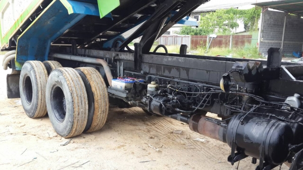 ขาย HINO 195 แรง FM 3H ปี 49 สวยจัดลด ราคา 1150000 บาท ต่อรองได้ ติดต่อโดยตรง 081-9457697 ผู้ใหญ่แห้ง ขาย HINO 195 แรง FM 3H ปี 49 สวยจัดลด ราคา 1150000 บาท ต่อรองได้ ติดต่อโดยตรง 081-9457697 ผู้ใหญ่แห้ง