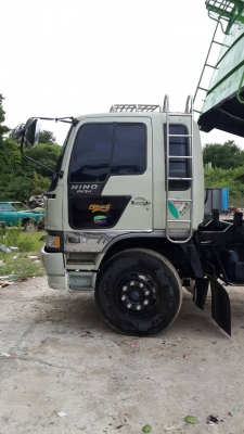 ขาย HINO 195 แรง FM 3H ปี 49 สวยจัดลด ราคา 1150000 บาท ต่อรองได้ ติดต่อโดยตรง 081-9457697 ผู้ใหญ่แห้ง ขาย HINO 195 แรง FM 3H ปี 49 สวยจัดลด ราคา 1150000 บาท ต่อรองได้ ติดต่อโดยตรง 081-9457697 ผู้ใหญ่แห้ง