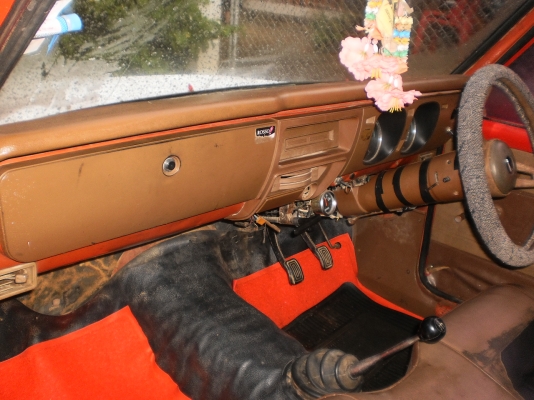 มาสด้า1000 สวยๆๆครับ 45000 ลดราคาครับ 37000มาเอาเลยใส่ปั้มลม กับเปลี่ยนเป็นCDI แล้ว