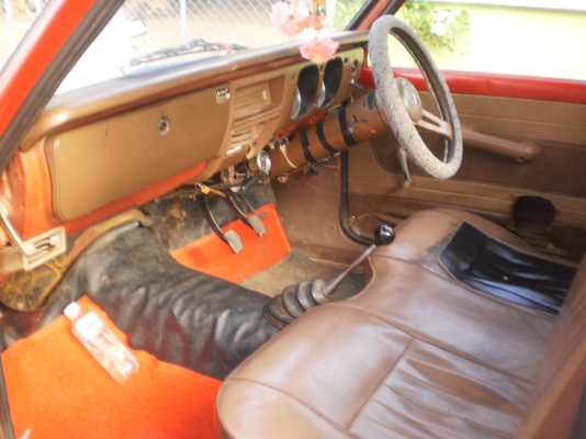 มาสด้า1000 สวยๆๆครับ 45000 ลดราคาครับ 37000มาเอาเลยใส่ปั้มลม กับเปลี่ยนเป็นCDI แล้ว