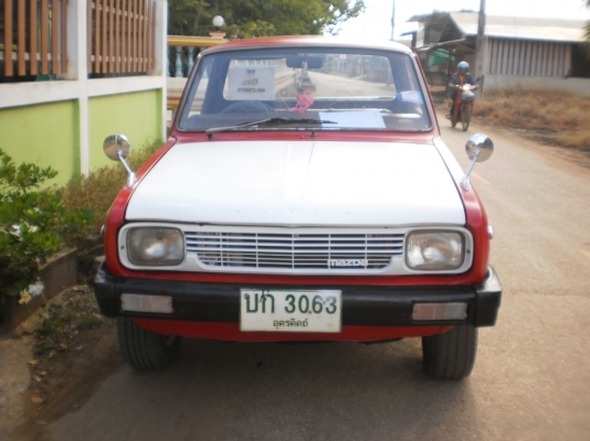 มาสด้า1000 สวยๆๆครับ 45000 ลดราคาครับ 37000มาเอาเลยใส่ปั้มลม กับเปลี่ยนเป็นCDI แล้ว