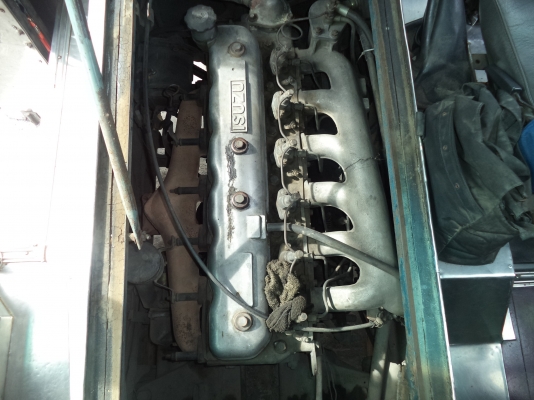 ขายรถบัส