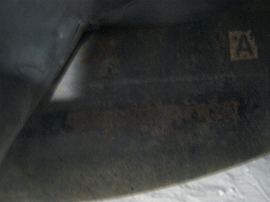 ขายกระบะ ฟอร์ดเรนเจอ ปี2002 พร้อมหลังคา เครื่องดีมาก ช่วงล่างเยี่ยม85000