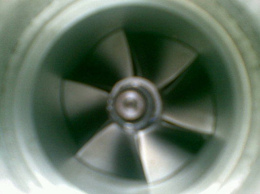 โบวีโก้ 3000vn เทอร์โบ สภาพสวย