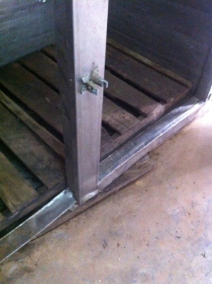 ตู้ห้องเย็น ติดรถ ตั้งพื้น ตู้ห้องเย็น ติดรถ ตั้งพื้น