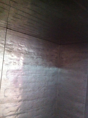 ตู้ห้องเย็น ติดรถ ตั้งพื้น ตู้ห้องเย็น ติดรถ ตั้งพื้น