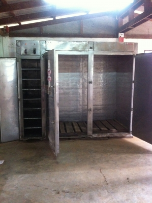 ตู้ห้องเย็น ติดรถ ตั้งพื้น ตู้ห้องเย็น ติดรถ ตั้งพื้น