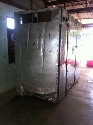 ตู้ห้องเย็น ติดรถ ตั้งพื้น ตู้ห้องเย็น ติดรถ ตั้งพื้น