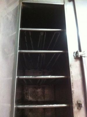 ตู้ห้องเย็น ติดรถ ตั้งพื้น ตู้ห้องเย็น ติดรถ ตั้งพื้น