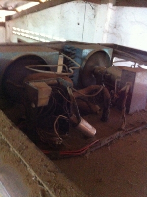 ตู้ห้องเย็น ติดรถ ตั้งพื้น ตู้ห้องเย็น ติดรถ ตั้งพื้น