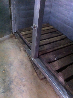 ตู้ห้องเย็น ติดรถ ตั้งพื้น ตู้ห้องเย็น ติดรถ ตั้งพื้น