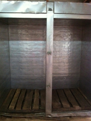 ตู้ห้องเย็น ติดรถ ตั้งพื้น ตู้ห้องเย็น ติดรถ ตั้งพื้น