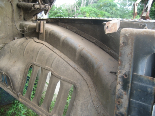 ตัวถัง อีชูชุ  10ล้อ    48,000  บาท  // จองแล้วครับ  จากขอนแก่น