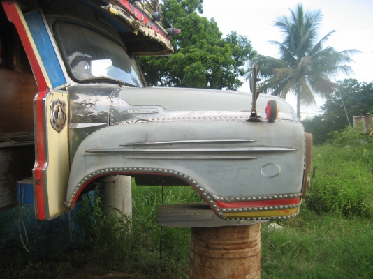 ตัวถัง อีชูชุ  10ล้อ    48,000  บาท  // จองแล้วครับ  จากขอนแก่น