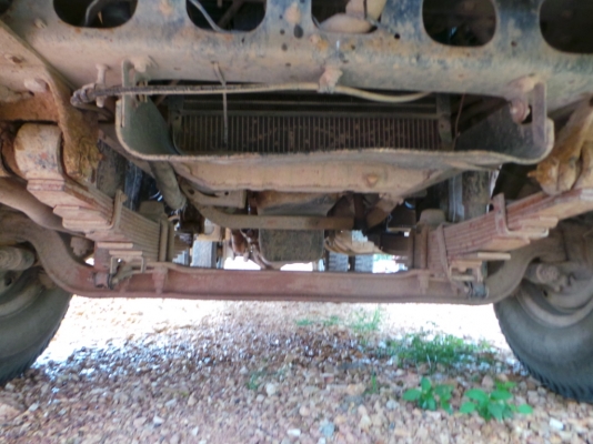 HINO FC2W  คุณอุ๋ย  จังหวัดพะเยา มัดจำกลางอากาศแล้วค่ะ