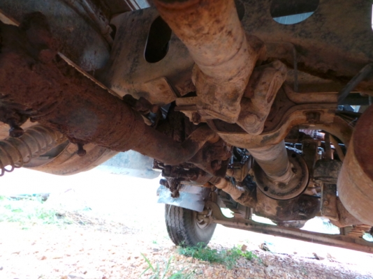 HINO FC2W  คุณอุ๋ย  จังหวัดพะเยา มัดจำกลางอากาศแล้วค่ะ