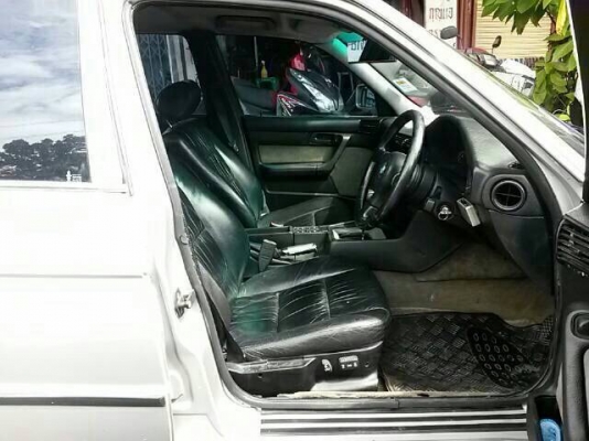ขายบีเอ็มซีรี่ย์5/2JZ/แม็กhamann18"/LPGราคร115000 ขายบีเอ็มซีรี่ย์5/2JZ/แม็กhamann18"/LPGราคร115000