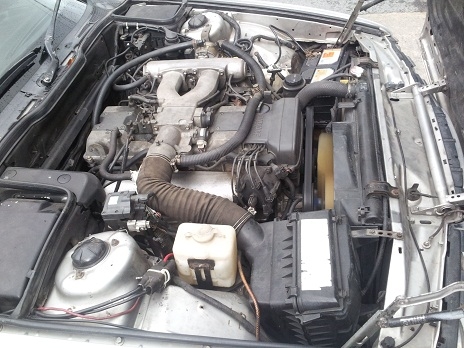 ขายบีเอ็มซีรี่ย์5/2JZ/แม็กhamann18"/LPGราคร115000 ขายบีเอ็มซีรี่ย์5/2JZ/แม็กhamann18"/LPGราคร115000